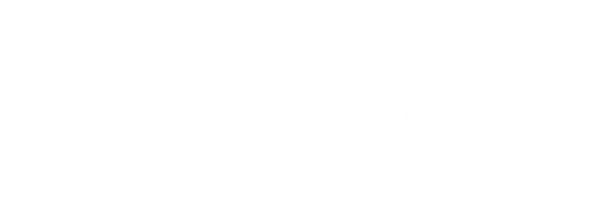 Adobe
