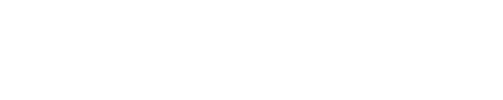 elementor