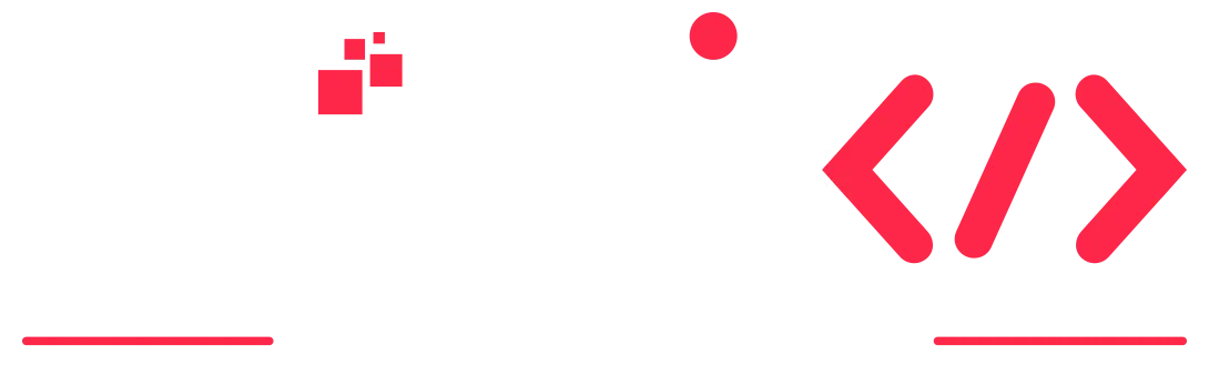 Code1x