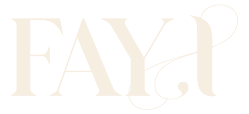 faya